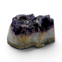 Amethyst Cluster $150