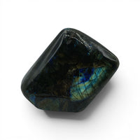 Labradorite Stand $150 - Happy Soul Online
