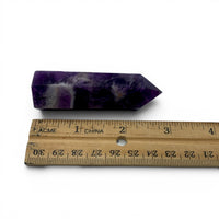 Amethyst - Generator $50 - Happy Soul Online