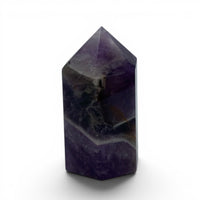 Amethyst Generator $60