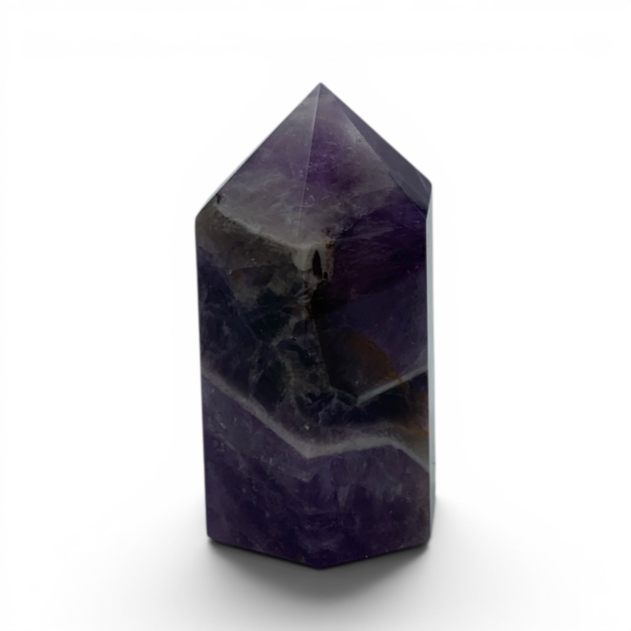 Amethyst Generator $60