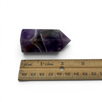 Amethyst Generator $60