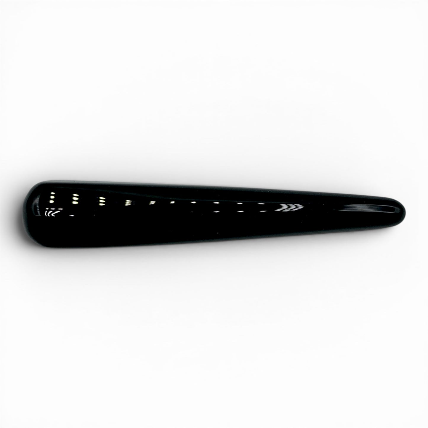 Obsidian Wand $50