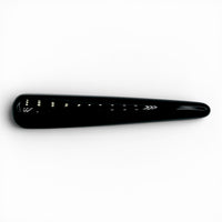 Obsidian Wand $50