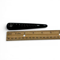 Obsidian Wand $50