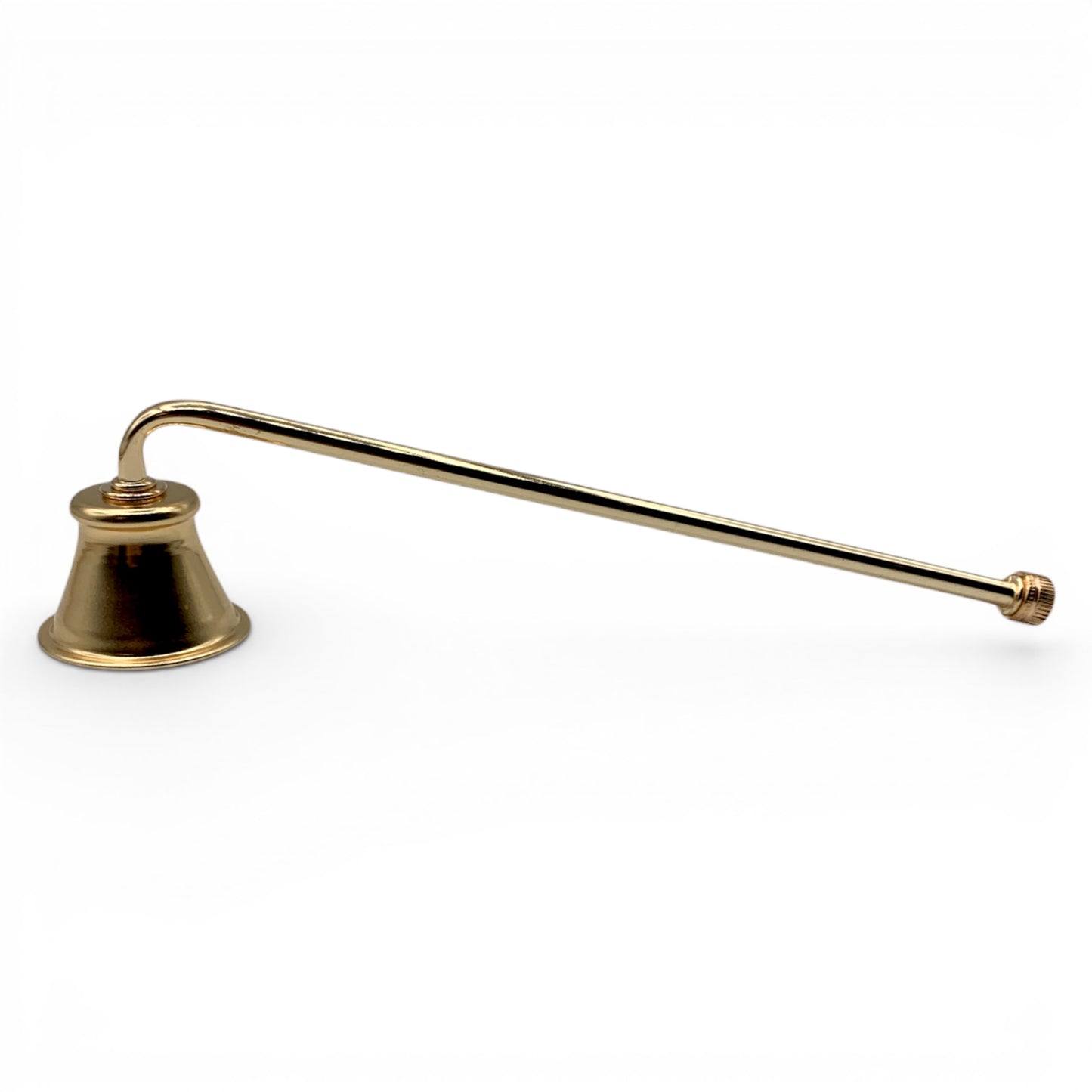 Candle Snuffer - Rose Gold Colour $22
