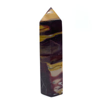 Jasper - Mookaite Generator $60