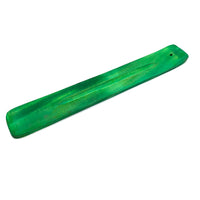 Incense Holder Wood Various Color