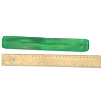 Incense Holder Wood Various Color