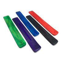 Incense Holder Wood Various Color