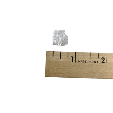 Lepidolite Raw Chips $2