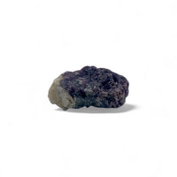 Lepidolite With Pink Tourmaline Raw $25