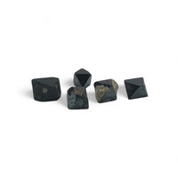 Magnetite Octahedral $2