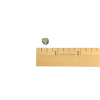 Magnetite Octahedral $2