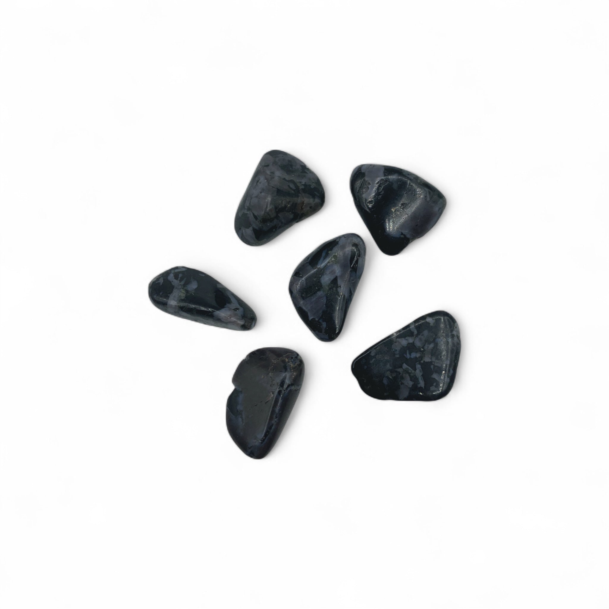 Merlinite Tumble $4
