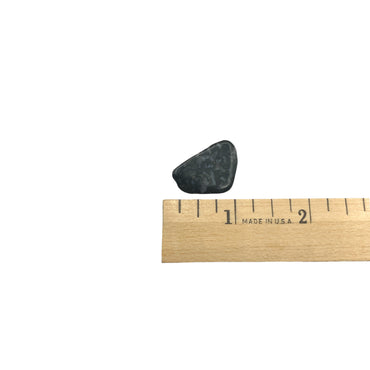 Merlinite Tumble $4
