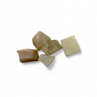 Moonstone Raw $2