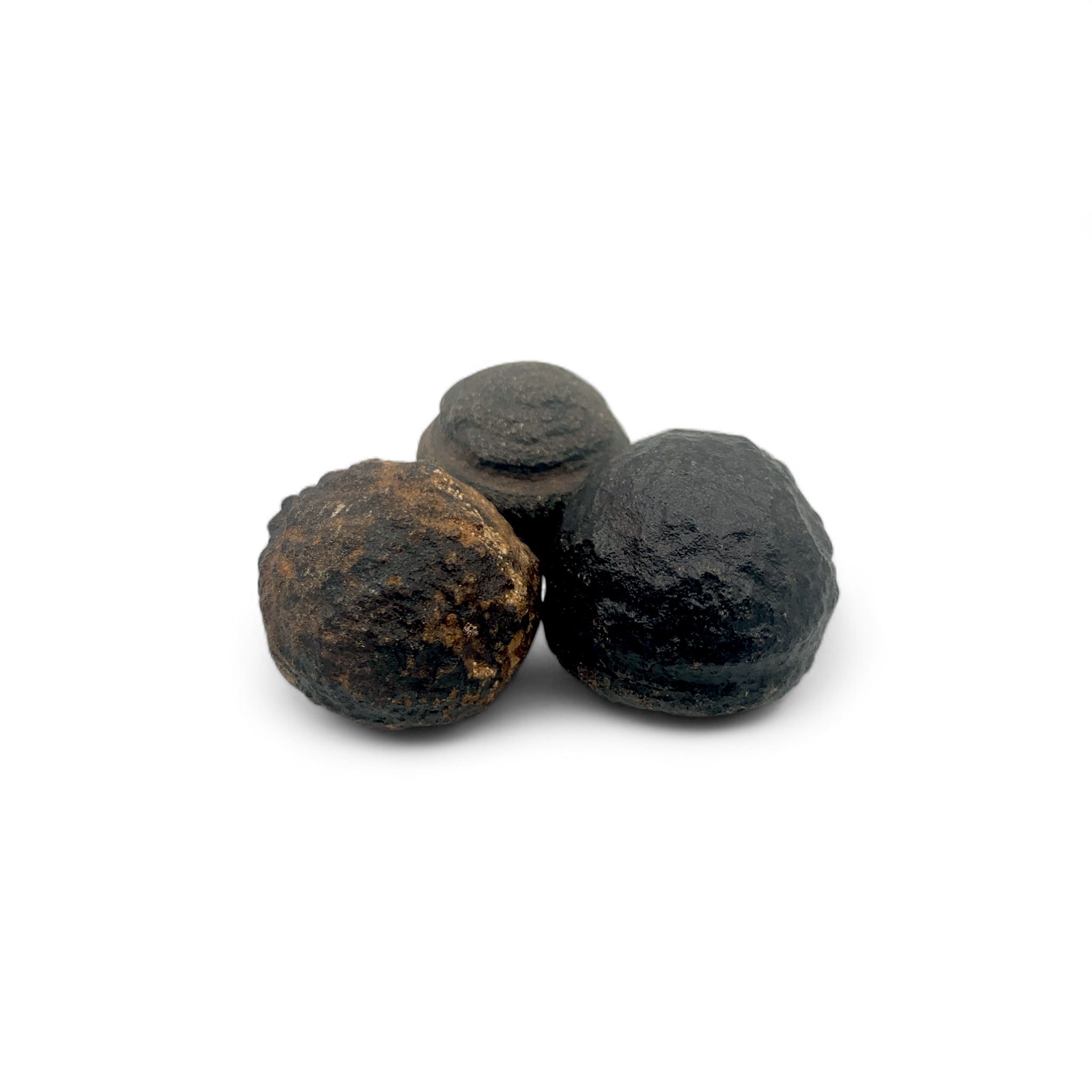 Moqui Ball $30