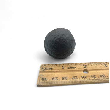 Moqui Ball $30