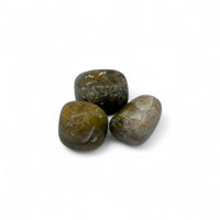 Nellite Tumble $7
