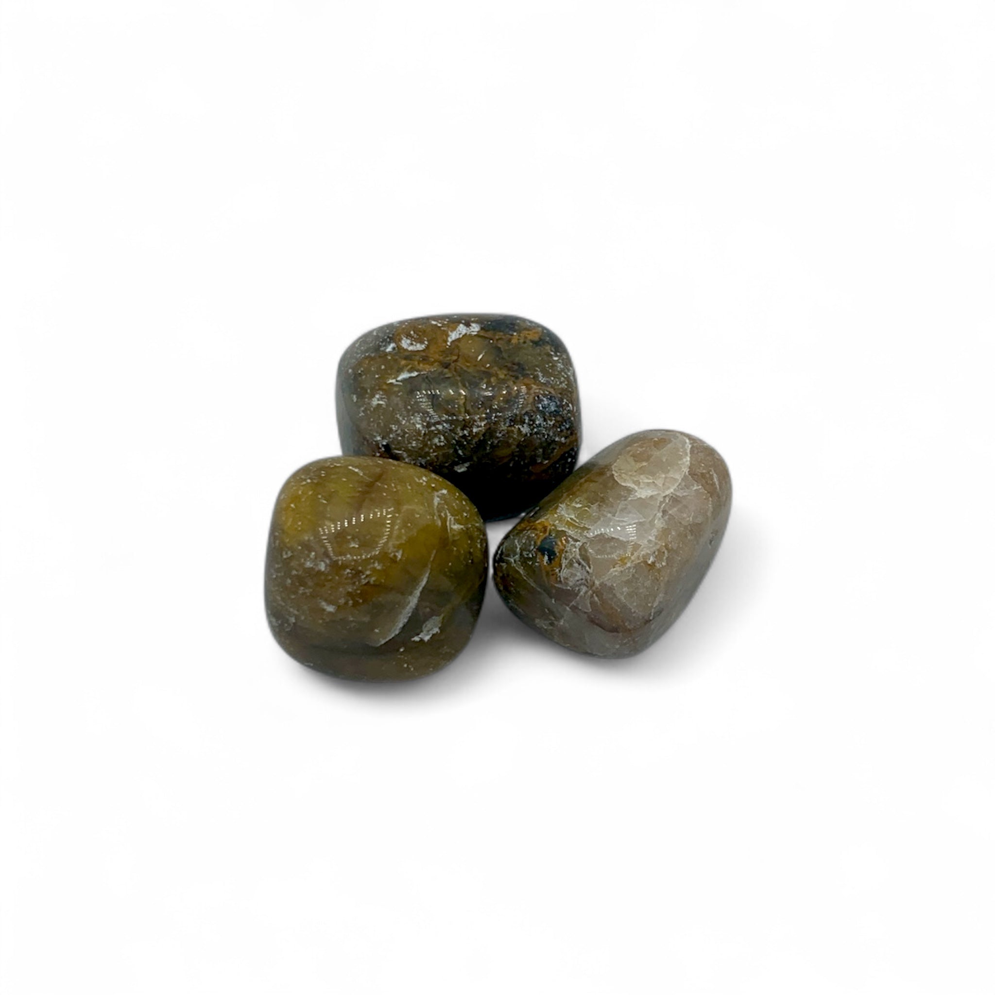 Nellite Tumble $7