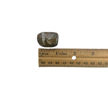 Nellite Tumble $7