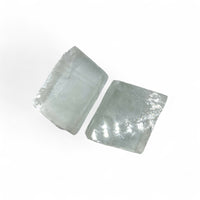 Calcite - Optical $20