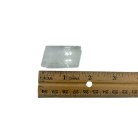 Calcite - Optical $20