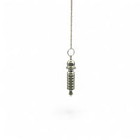 Pendulum - Four Ring Isis $30