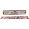 Incense - SATYA Persian Musk
