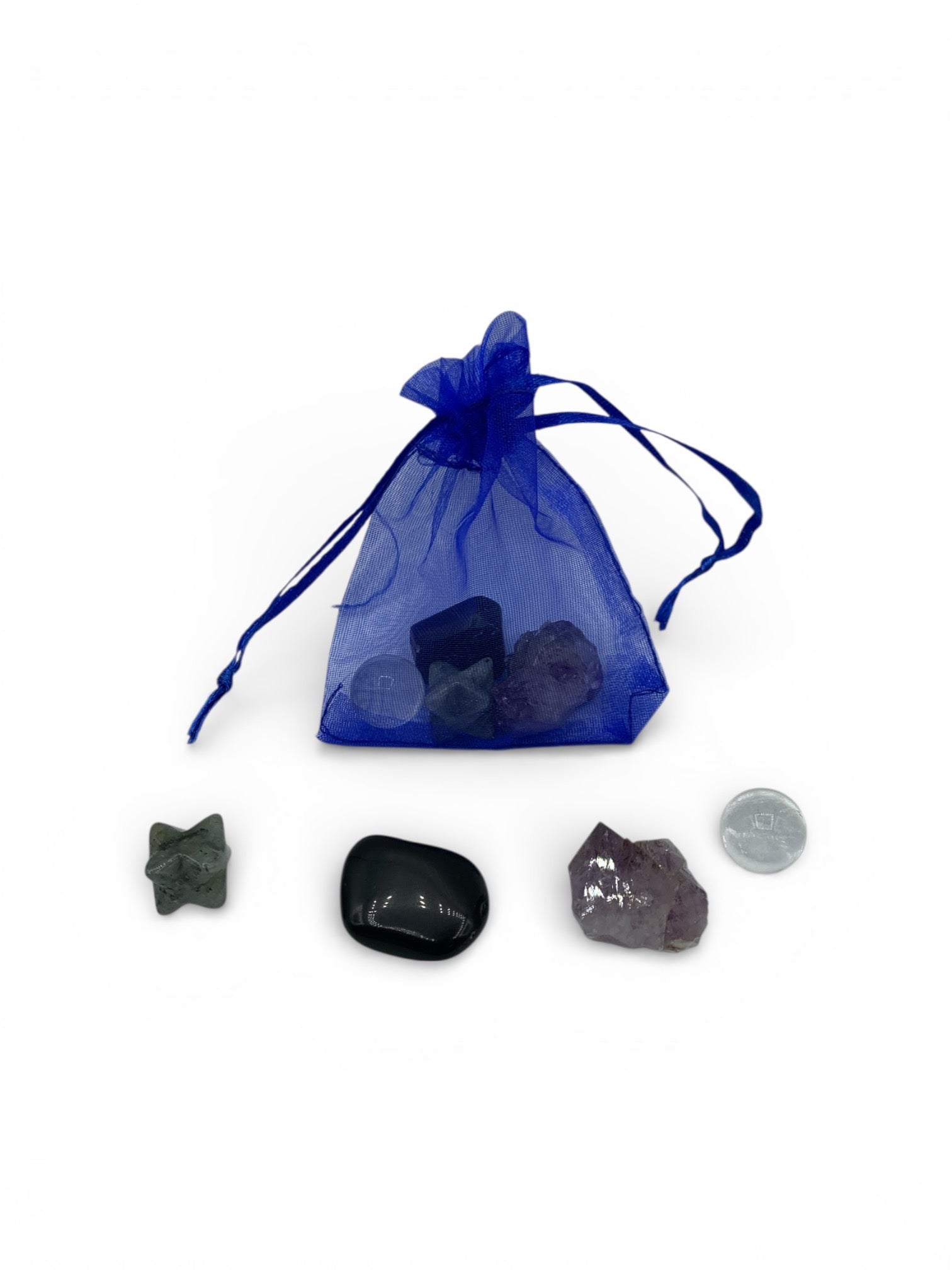 Zodiac Sagittarius Set