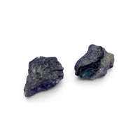 Emerald Raw $10