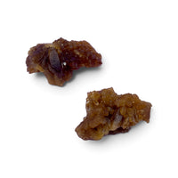 Citrine - Natural Moroccan Cluster $20