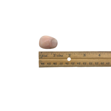 Opal - Pink Tumble $20