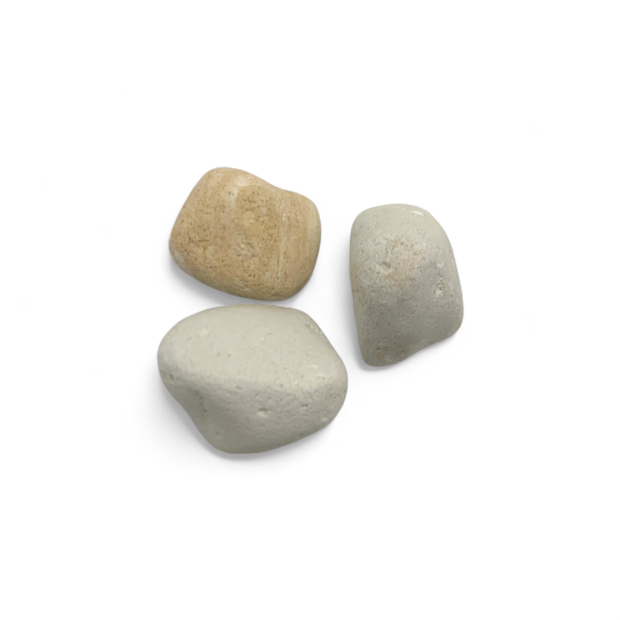 Pumice Stone Tumble $5