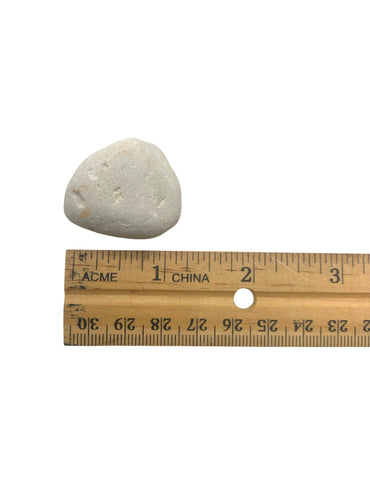 Pumice Stone Tumble $5