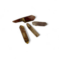 Quartz - Lithium Point $7