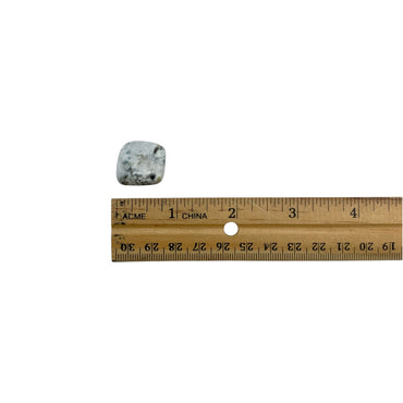 Moonstone - Rainbow Tumble $5