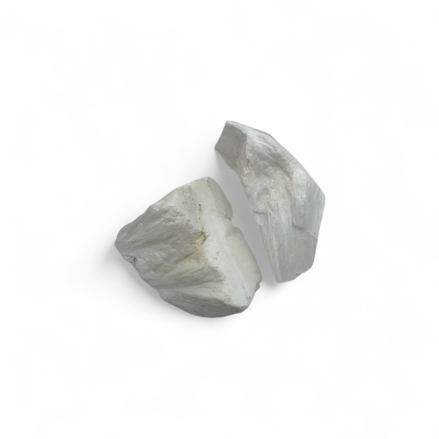 Scolecite Raw $3