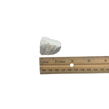 Scolecite Raw $3