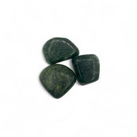 Seraphinite Tumble $30