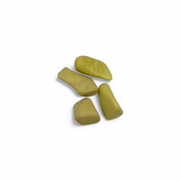 Serpentine Lemon Tumble $6