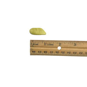 Serpentine Lemon Tumble $6