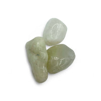 Quartz - Sulphur Tumble $15