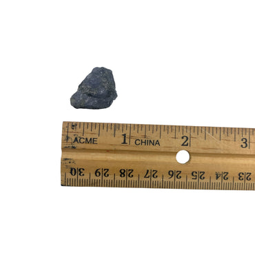 Tanzanite Raw $30