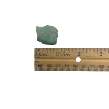Turquoise Raw $35