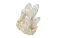 Aura Quartz - Angel Small $50