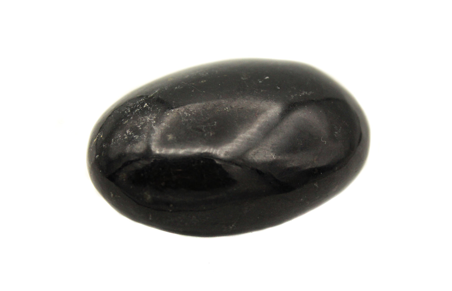 Black Tourmaline Touchstone $60