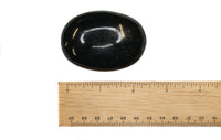Black Tourmaline Touchstone $60