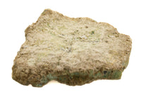 Chrysoprase Raw $200